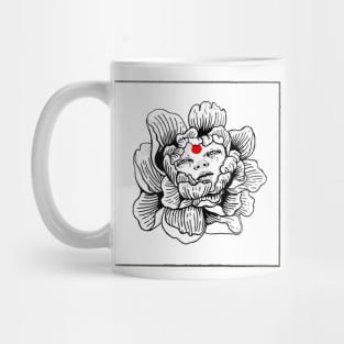 Bloom Mug